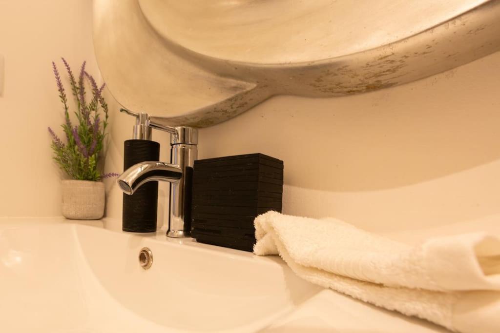 Beachome4U4 / Carcavelos Beach Пареде Екстериор снимка