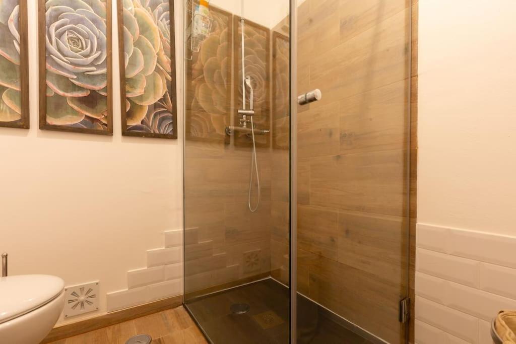 Beachome4U4 / Carcavelos Beach Пареде Екстериор снимка