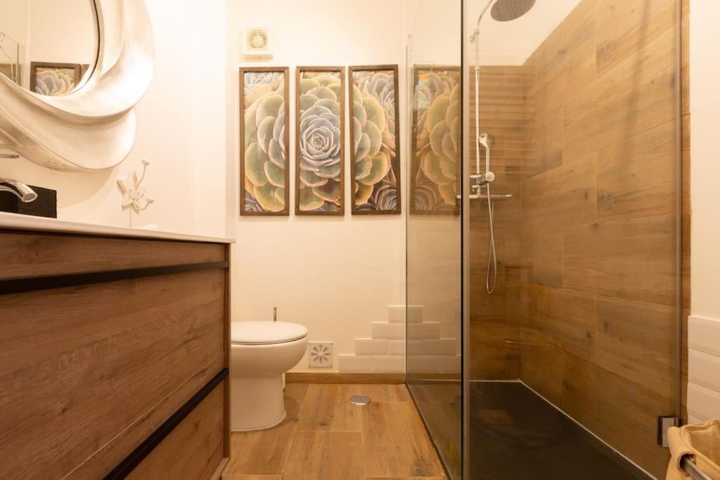 Beachome4U4 / Carcavelos Beach Пареде Екстериор снимка